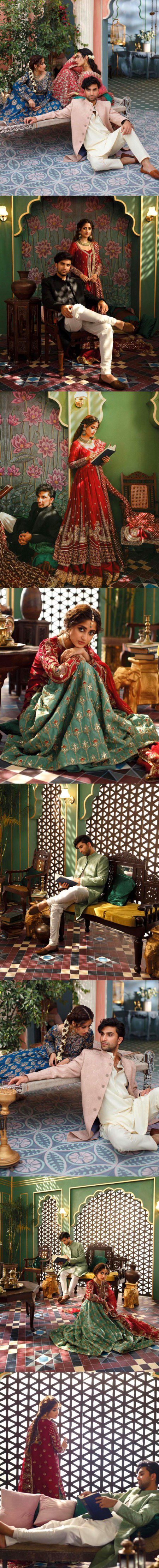 Pakistani Celebs image