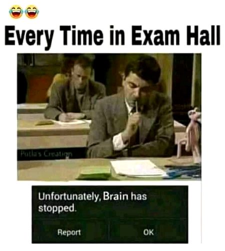 Really...😑😑😑😑