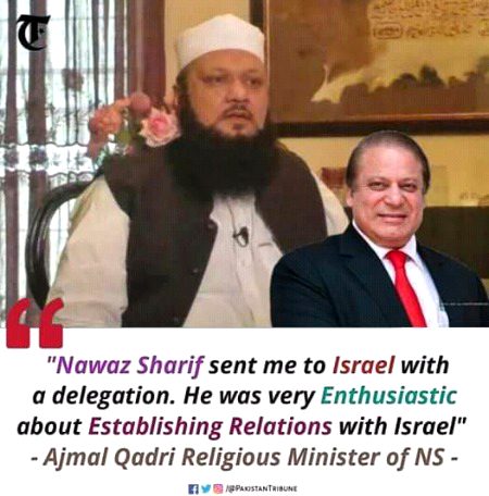 molana munafiq fazlu kahan hai