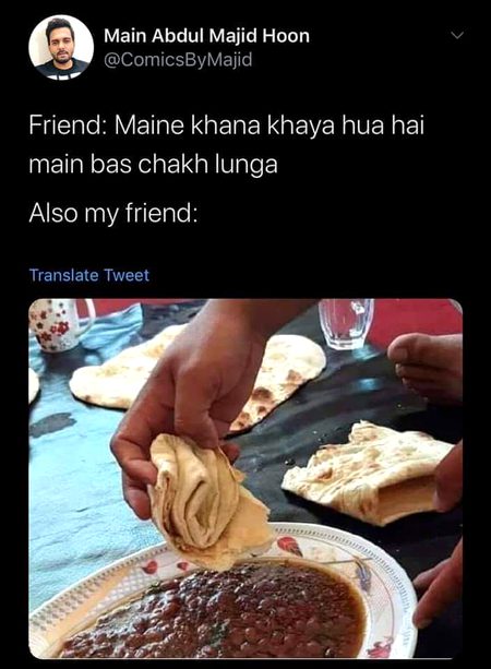 Best frndz