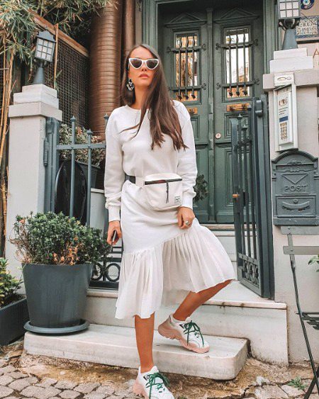 Turkish Celebs image