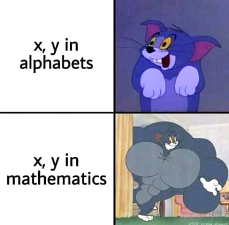 Schi aisa hi hai...