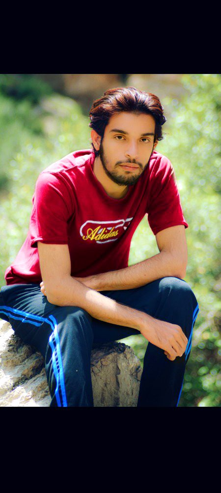 KhAmOsH ReHnY Do MUjhE YaQeEn MaNo JaWaB BhoT BuRa DeTa HUn mAiN