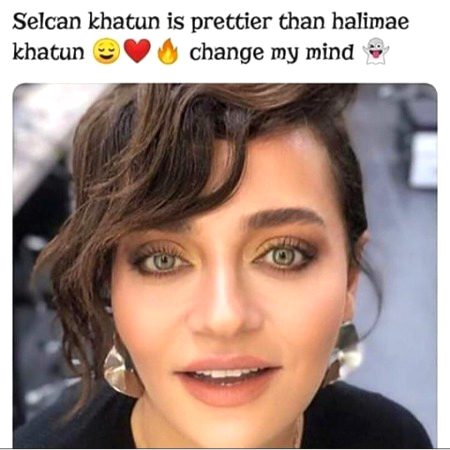 Ary Ary!❤🔥🙊