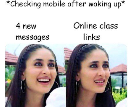 kis kis k saat esa hota hai