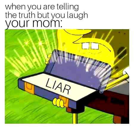 Memes & Satire image