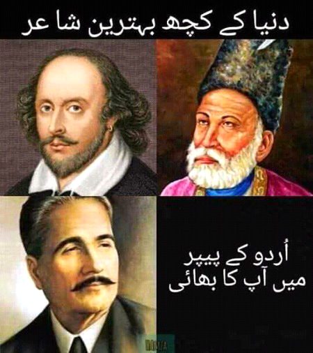 Shah jee.....😘😍😘😍😘😍😘😍😘