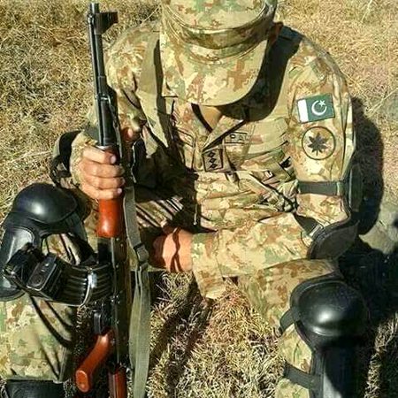 If u have attitude then we have ego😘.m1