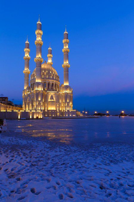 Beautiful Structures image