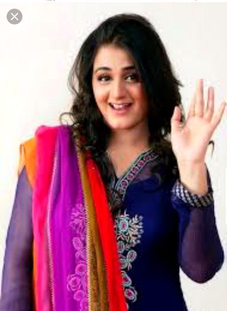 Pakistani Celebs image