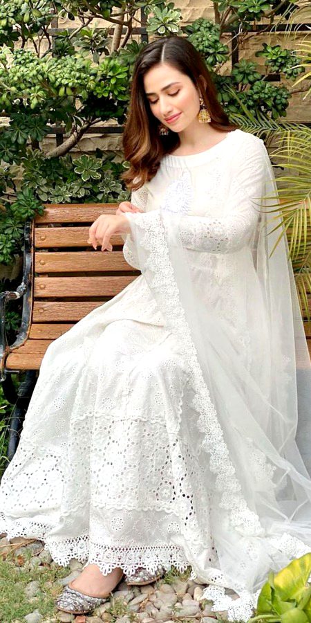 Pakistani Celebs image