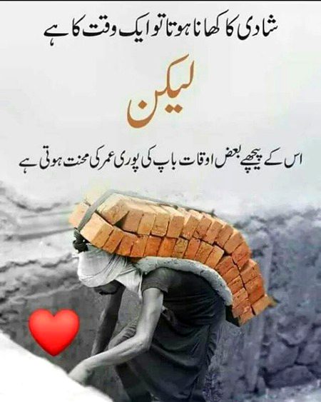 Think about it😕