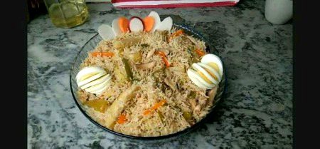 Yumiii😍😍😍
