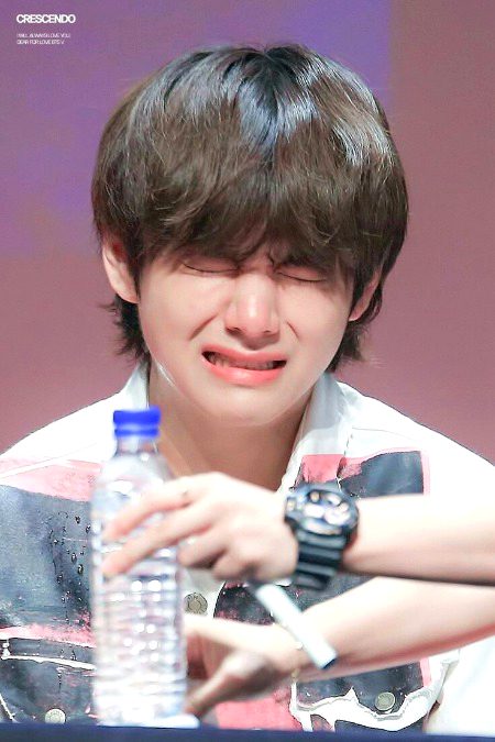 Galti se zindagi ka dark mode on hogaua Or ab  setting ka option bhi ni milra🖤🖤