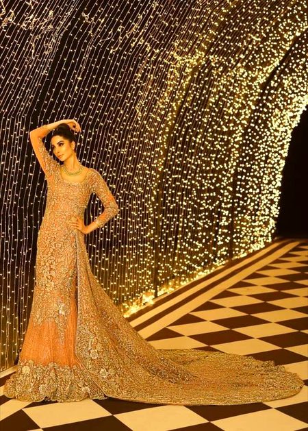 Pakistani Celebs image