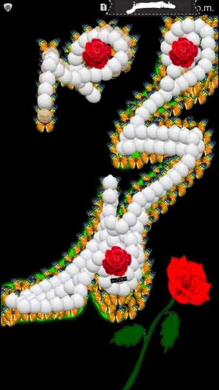 🌹🍀🌹🍀🌹🍀🌹🍀ماشاءالله