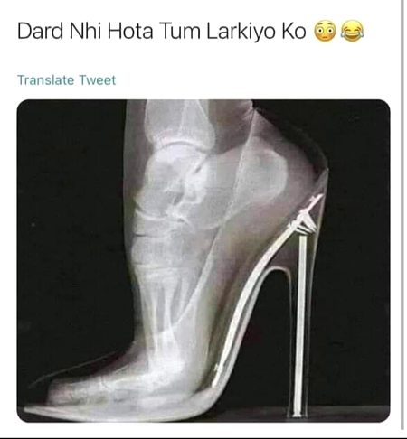 Btao g Btao 🤷🤷🤷