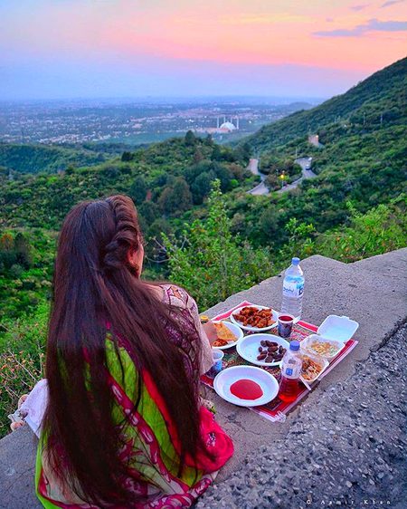 GOod EvEng😜😜😜