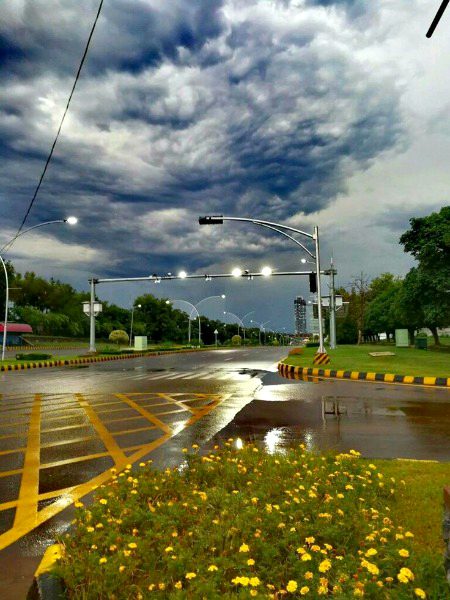 🌺beautiful islamabad city🌺