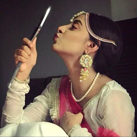 Pakistani Celebs image