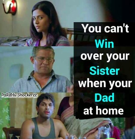 Blast one..damn truth ..