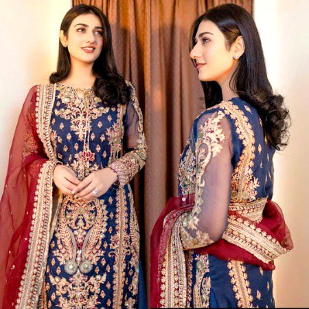 Pakistani Celebs image