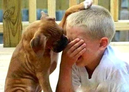 This is love..❤️❤️

What do people know about love.💓💓