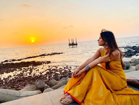 Romantic Poetry image