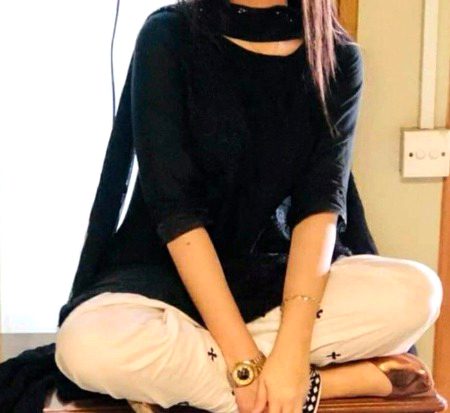نہیں کوئی بات مجھ میں 😏 بس یہی بات مجھ میں منفرد ہے⁦✌️🔥👑 -