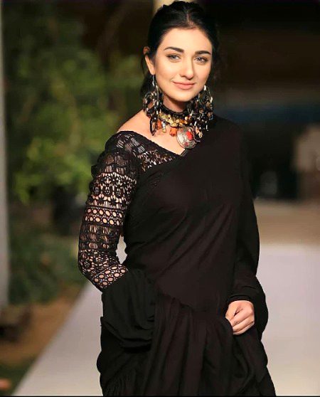 Pakistani Celebs image