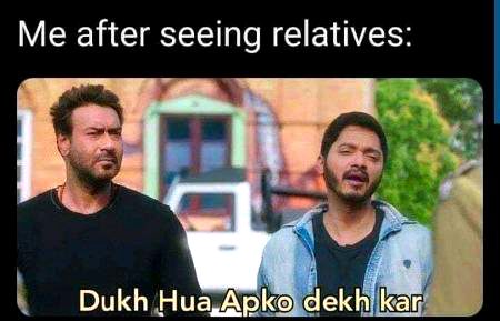 Memes & Satire image