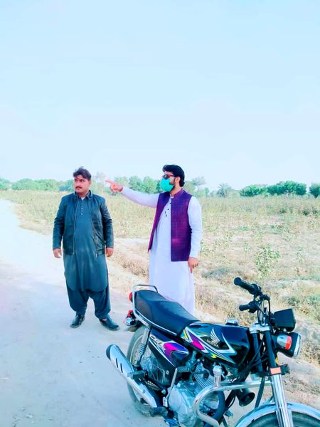 🍂❤____ تمھاری محبت کی پہل میں 

🍂❤___ تمھارے حُکم کی غلام ھوں میں ___🌺