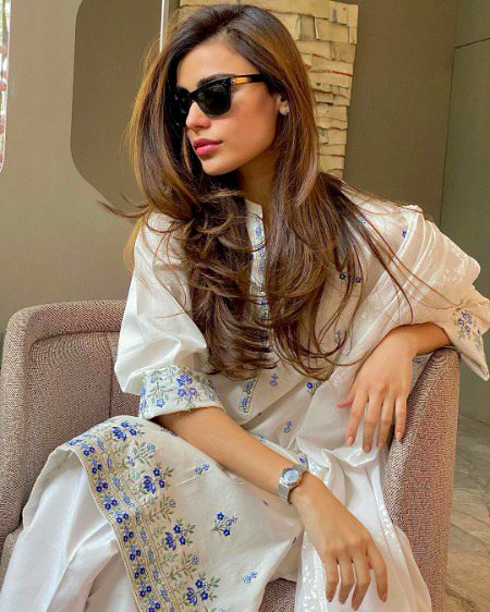 Pakistani Celebs image