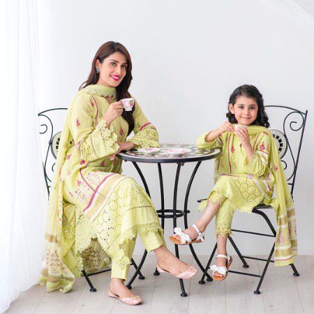 Pakistani Celebs image