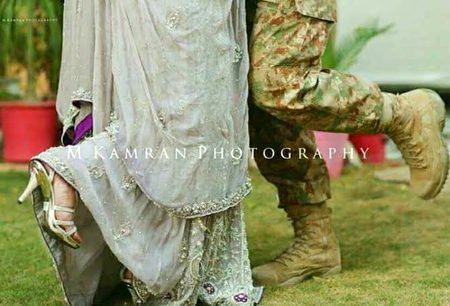 Crush of my life 😍😍