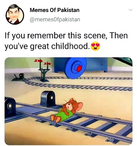 Right friends