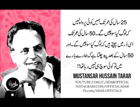 Asslam Alikum☺