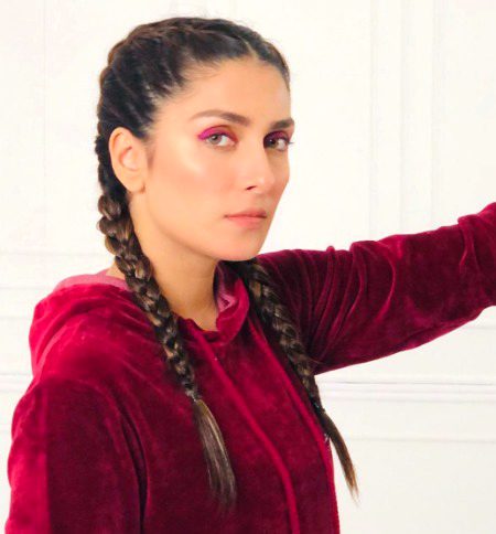 Pakistani Celebs image