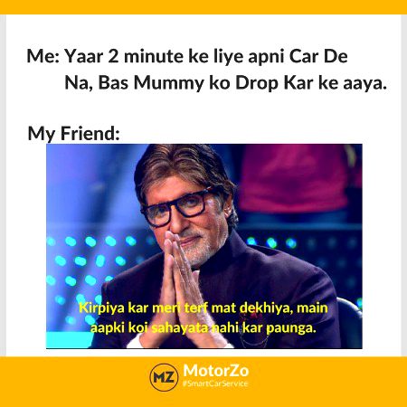 Memes & Satire image