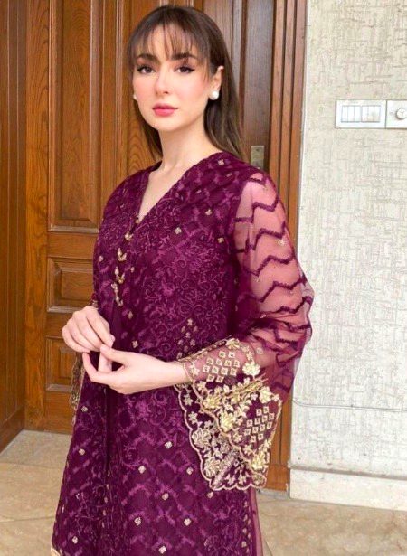 Pakistani Celebs image