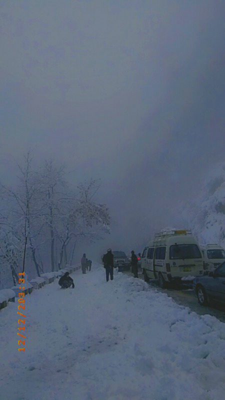 Beautiful Nature image