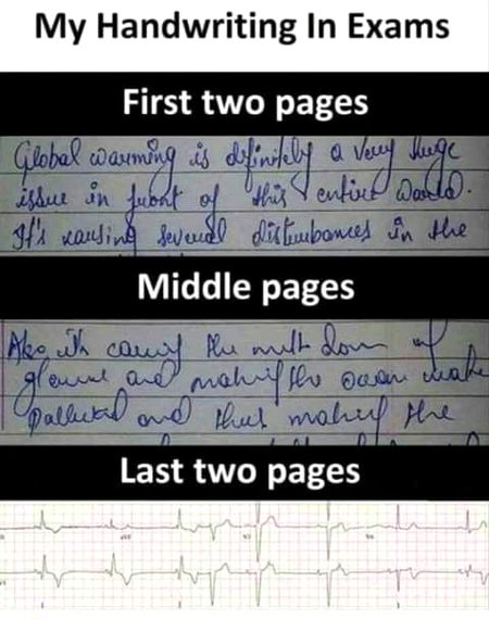 Memes & Satire image