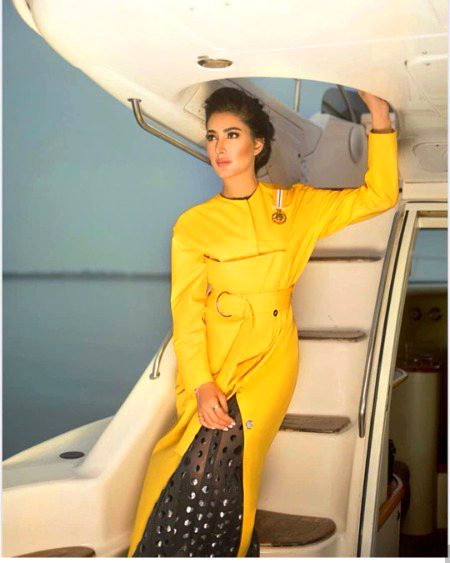 Pakistani Celebs image