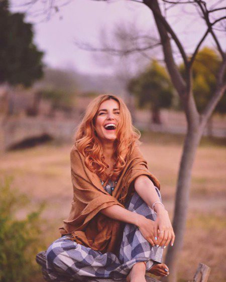 Pakistani Celebs image