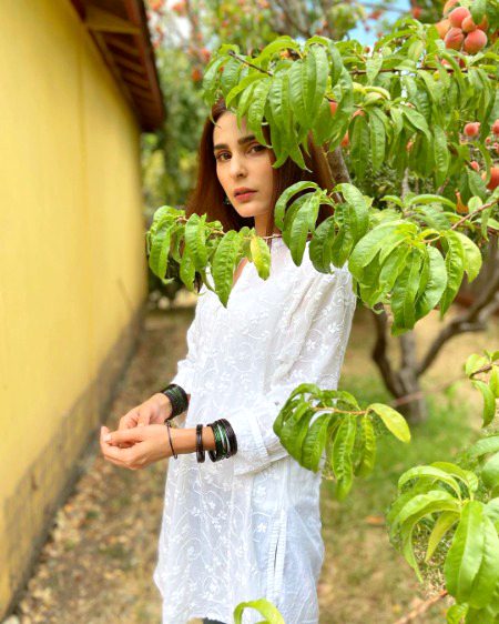 Pakistani Celebs image