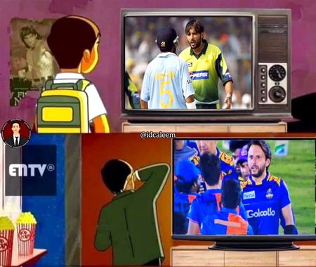 Some things never change ❤️