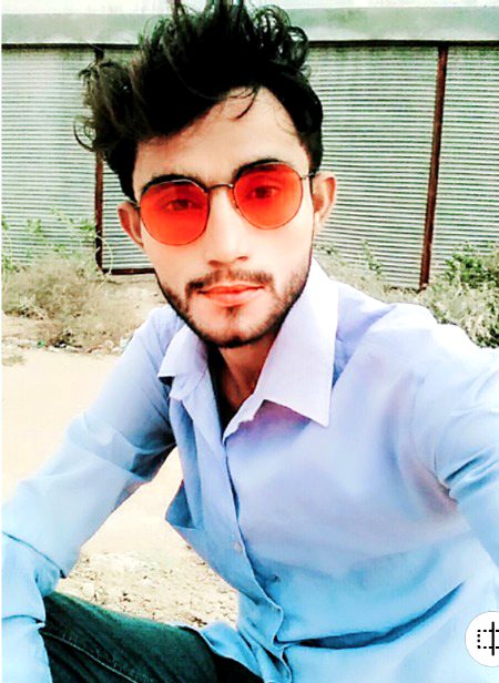 تسلی سے مجھے سوچے گا
❤ جناب ❤
اسے تنہا تو ہونے دو۔۔۔ 
👉💔