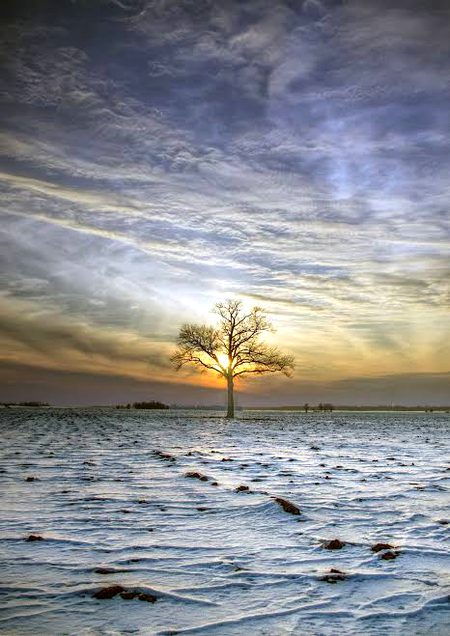 Believed on Allah 🥰