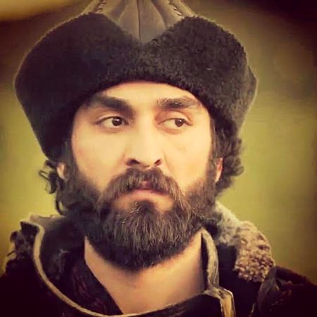 Legend...💕💕💕