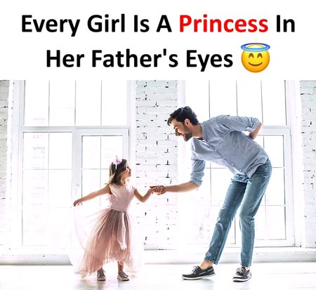 My baba is my king😘